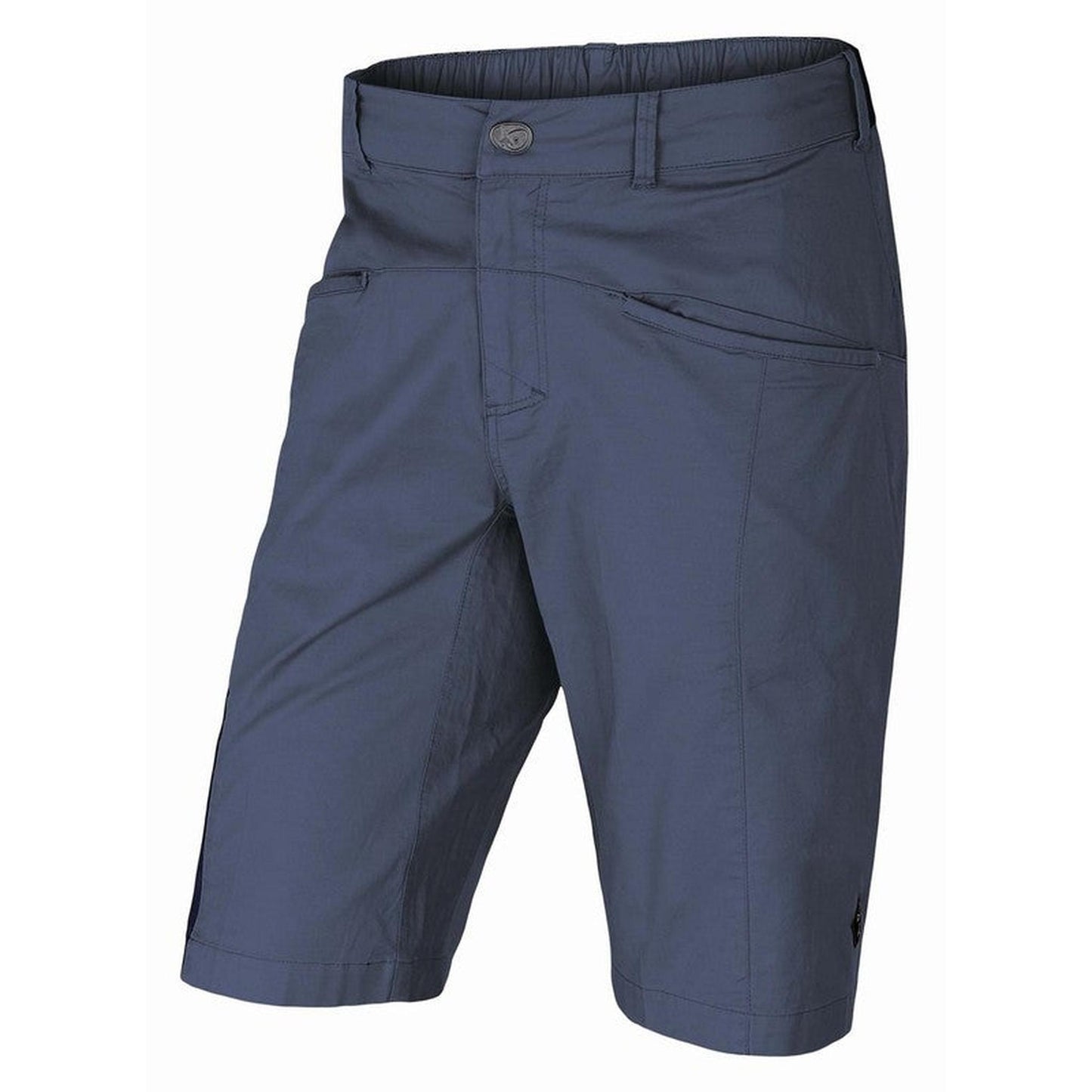 Rafiki Crux Men’s Shorts (2024)