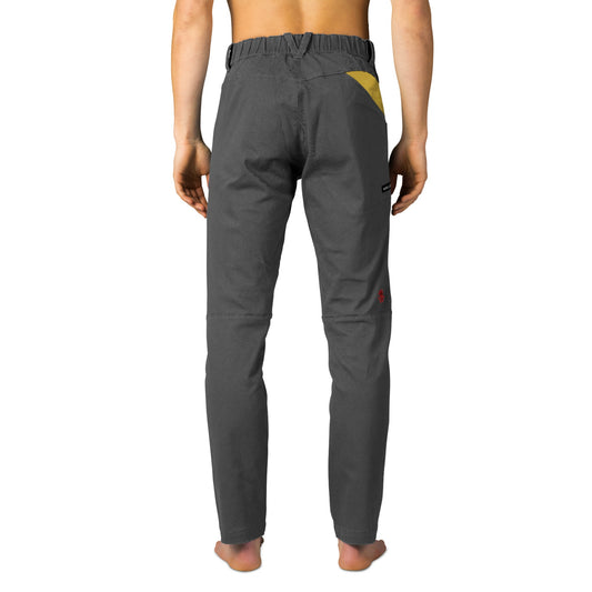 Rafiki Rockland Men’s Climbing Pants (2025)