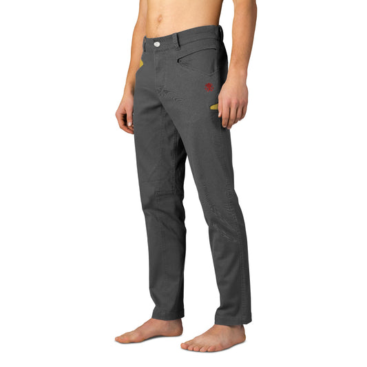 Rafiki Rockland Men’s Climbing Pants (2025)