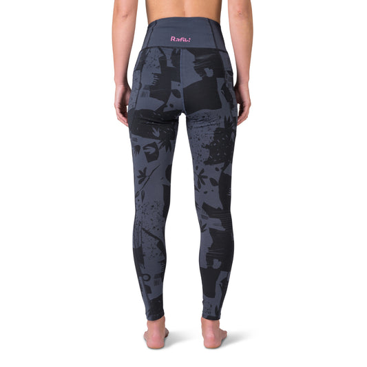 Rafiki Ceillac Women’s Leggings (2024)