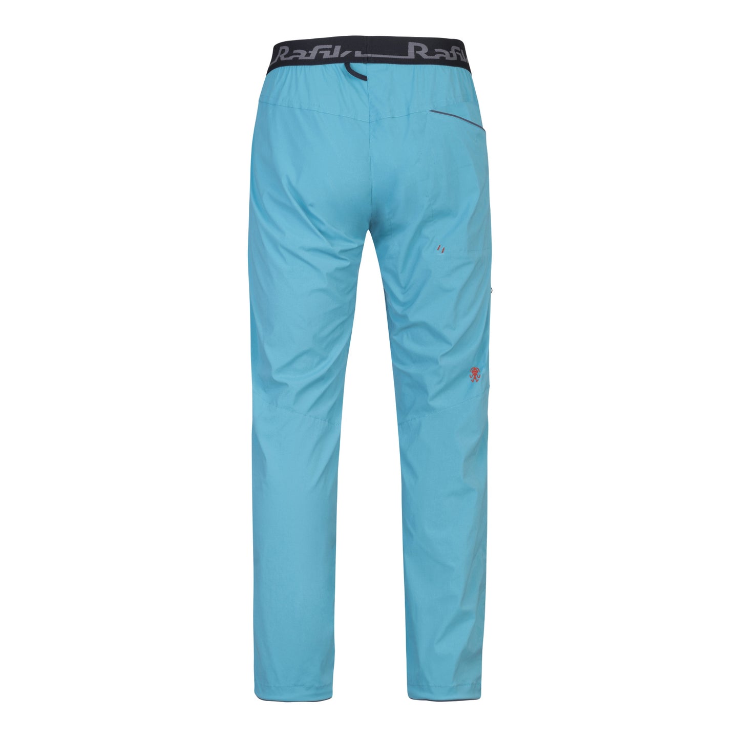 Rafiki Drive Men’s Climbing Pants (2024)
