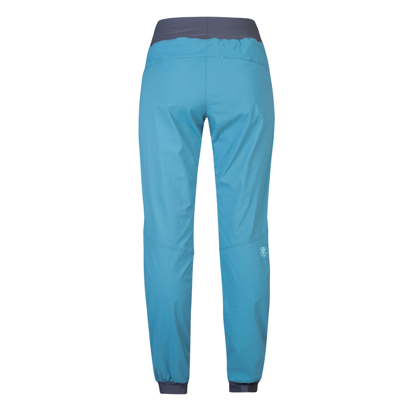 Rafiki Femio Women’s Pants (2024)
