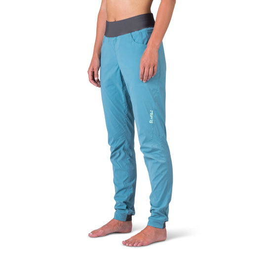 Rafiki Femio Women’s Pants (2024)