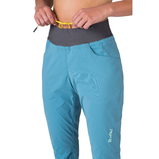 Rafiki Femio Women’s Pants (2024)