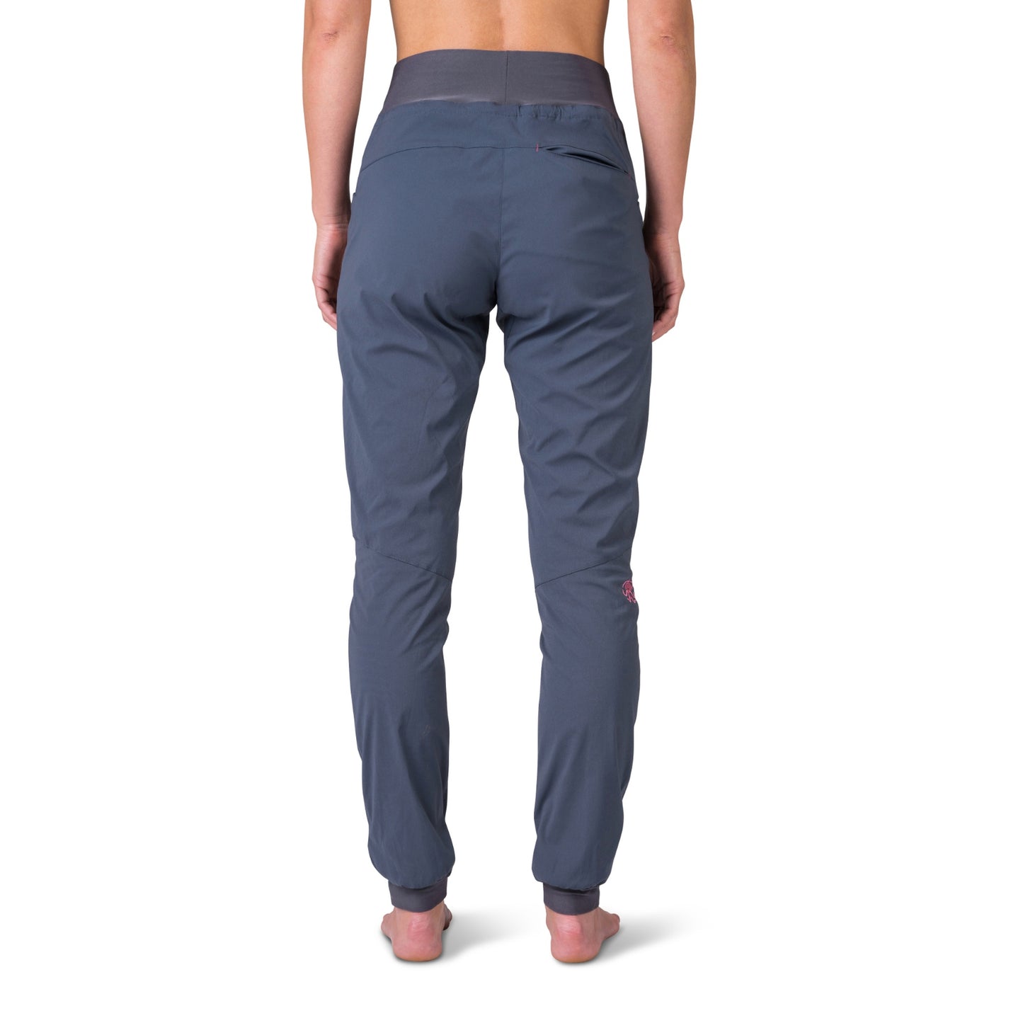 Rafiki Femio Women’s Pants (2025)