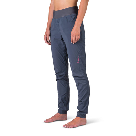 Rafiki Femio Women’s Pants (2025)
