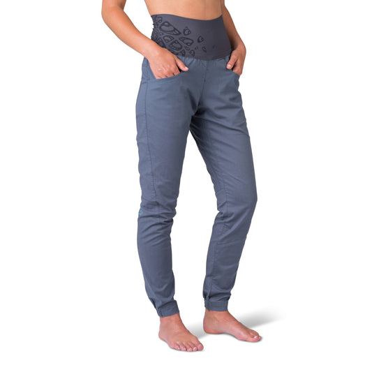Rafiki Massone Women’s Pants (2024)