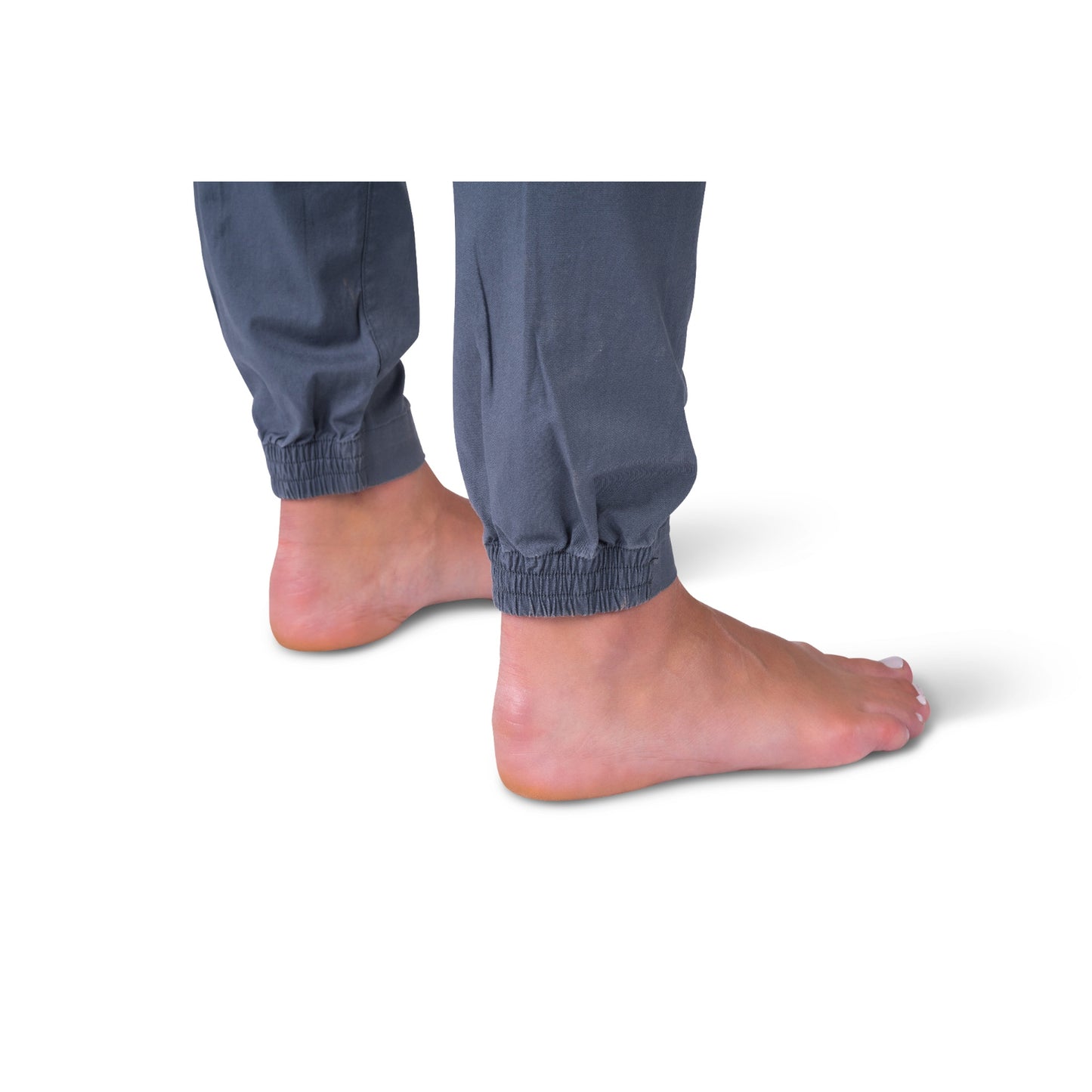 Rafiki Massone Women’s Pants (2024)