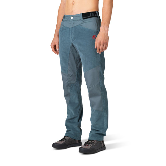 Rafiki Ledge Men’s Climbing Pants (2025)