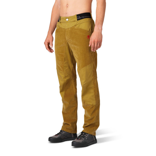 Rafiki Ledge Men’s Climbing Pants (2025)