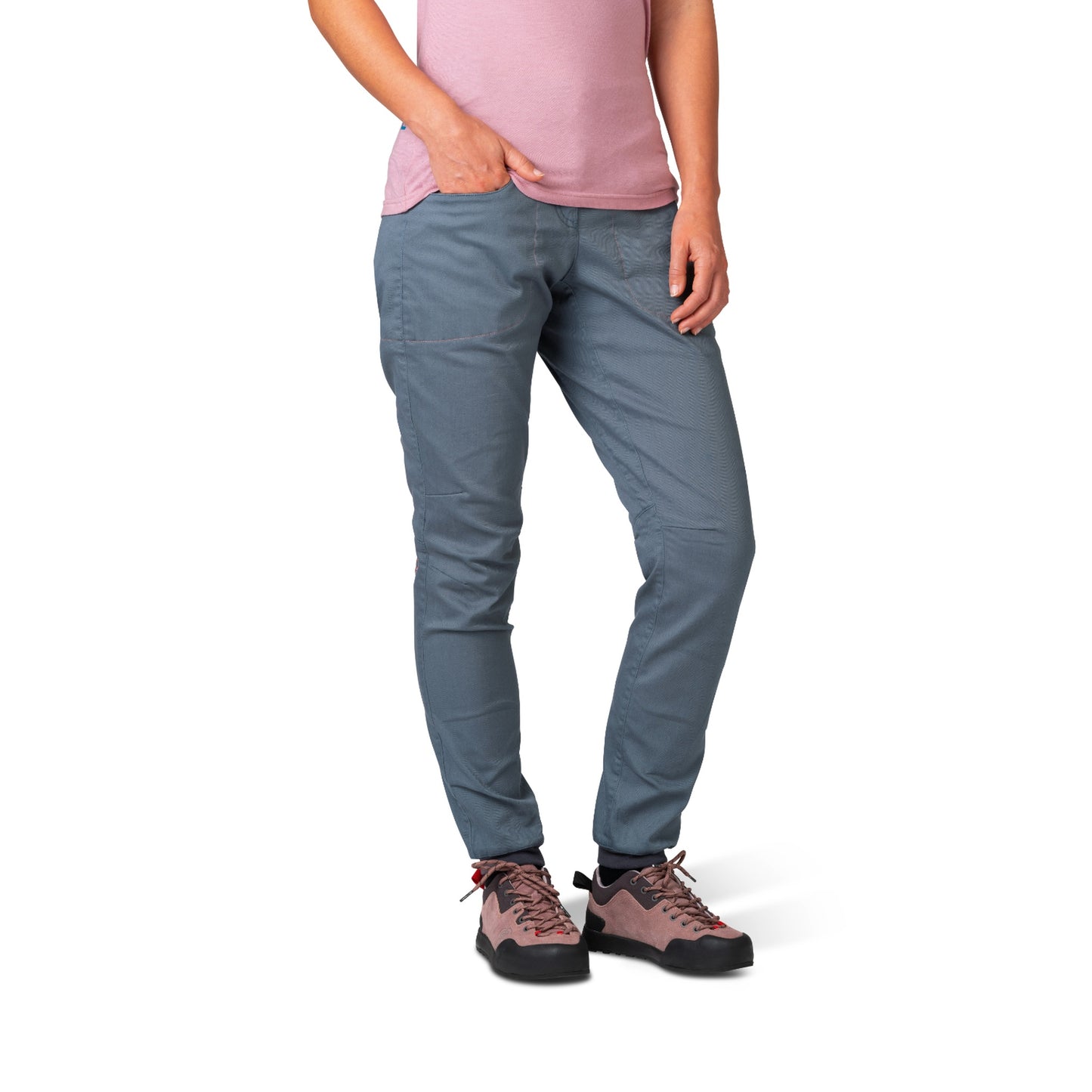 Rafiki Sierra Women’s Pants (2025)