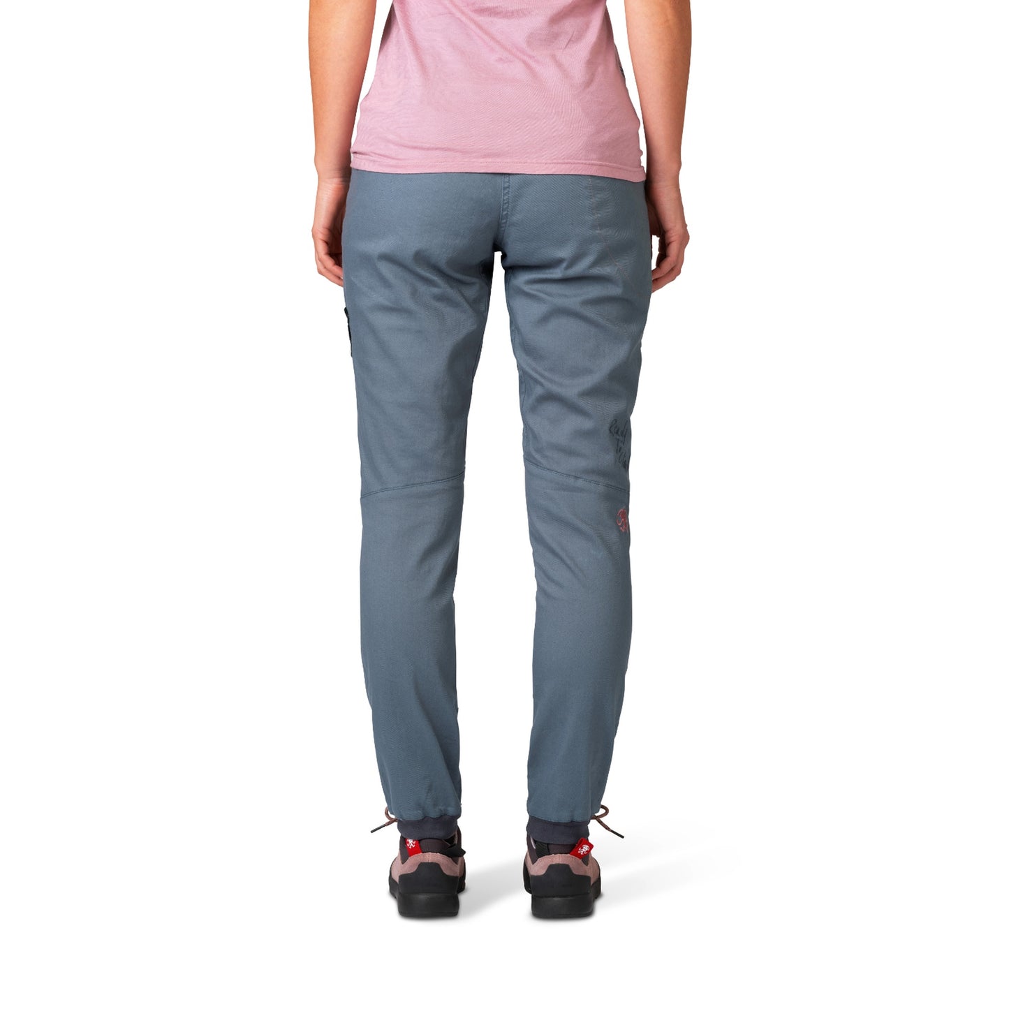 Rafiki Sierra Women’s Pants (2025)