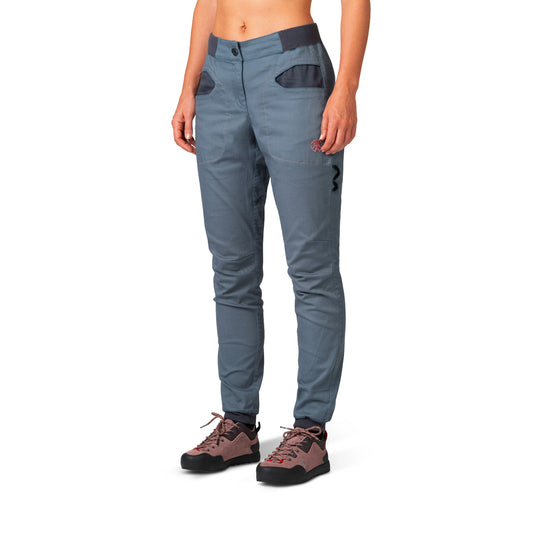 Rafiki Sierra Women’s Pants (2025)