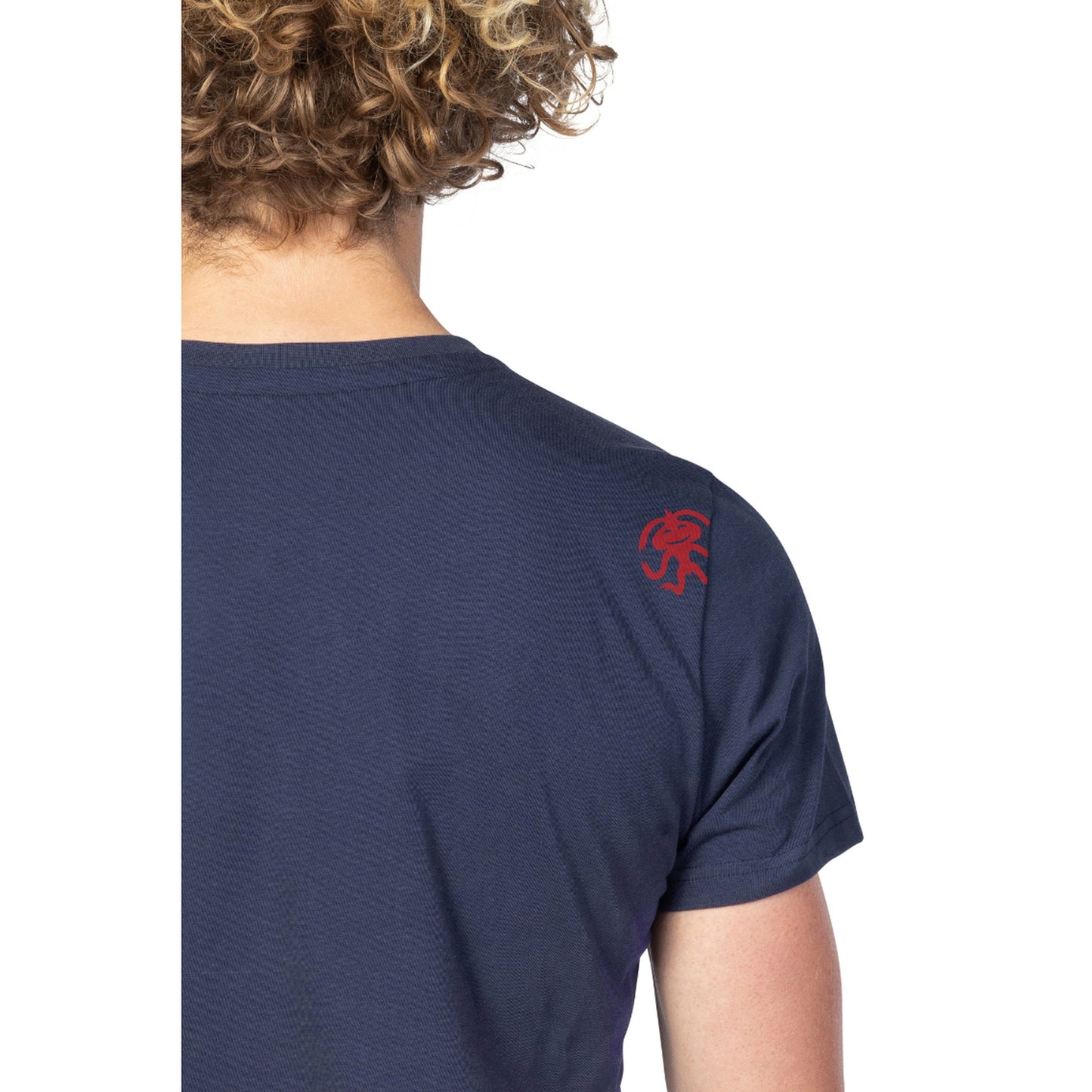 Rafiki Arcos Men’s T-shirt (2026)