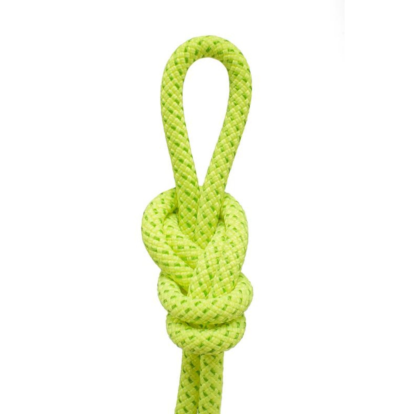 Gilmonte Bond 7.9 Neon Yellow