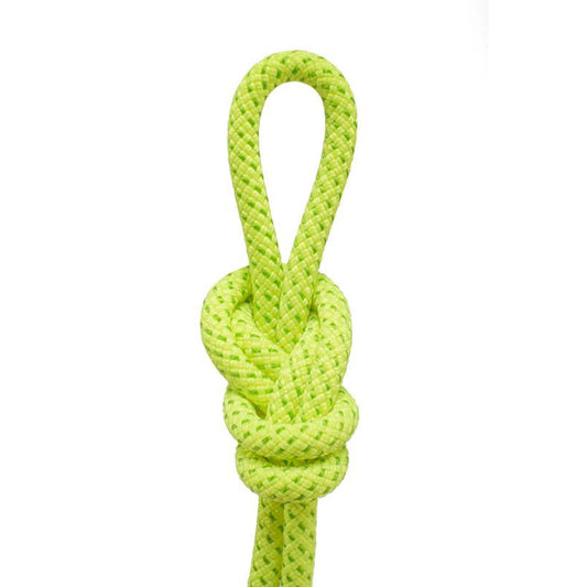 Gilmonte Bond 7.9 Neon Yellow