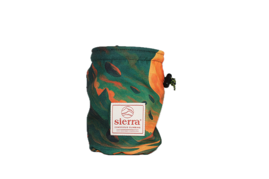 Sierra ETHER - Element Series