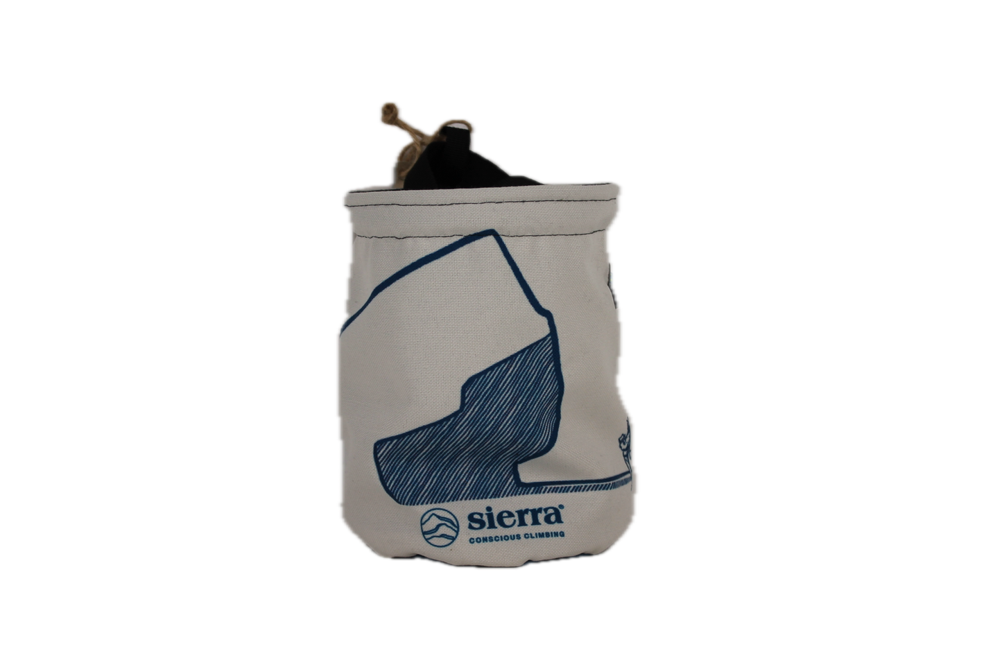 Sierra PURE CLIMBING - Element Series