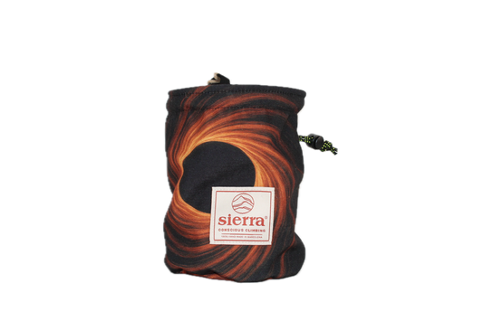 Sierra ETHER - Element Series