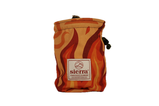 Sierra FIRE - Element Series