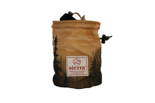 Sierra EARTH - Element Series