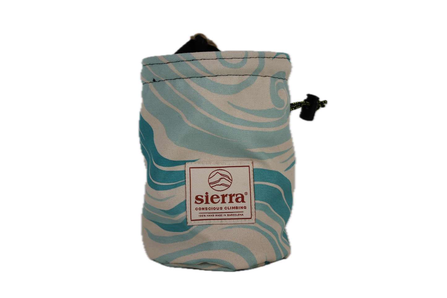 Sierra AIR - Element Series