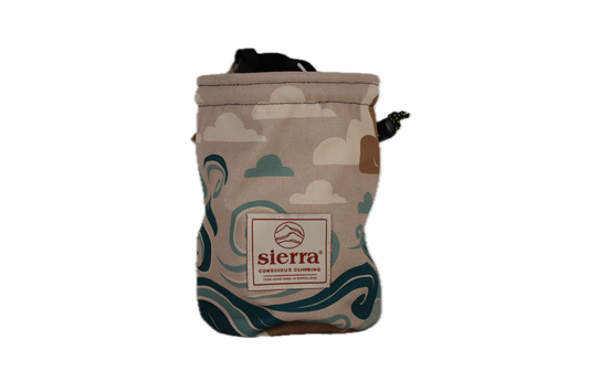 Sierra AIR - Element Series