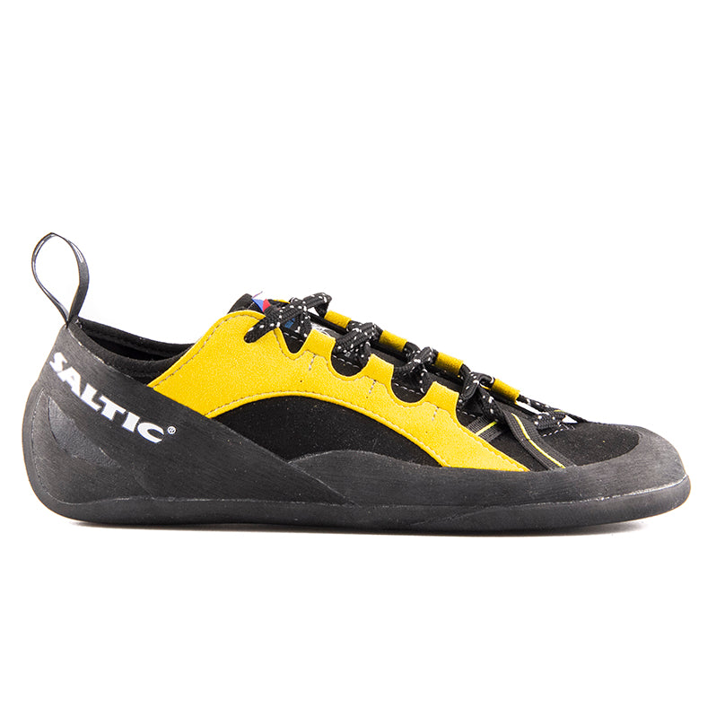 Saltic Eliot Barefoot Climbing Shoe