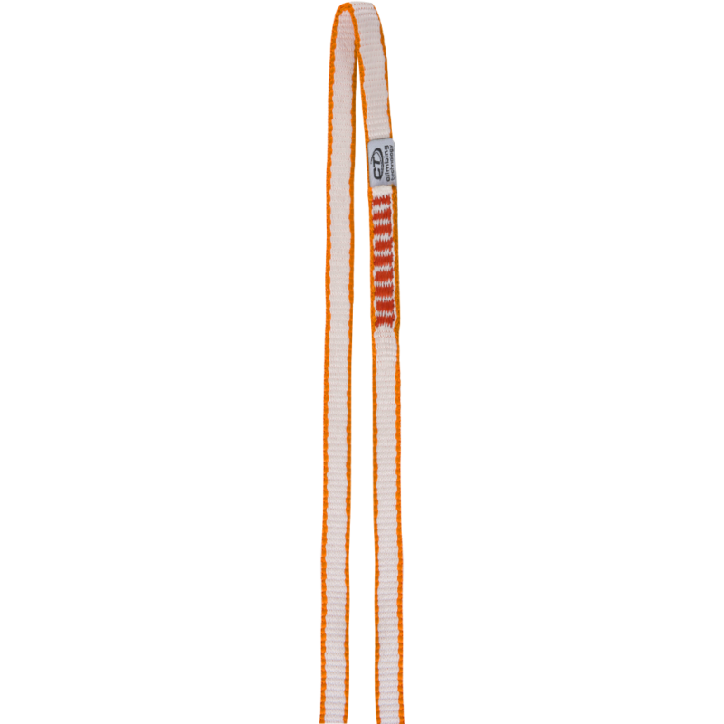 Looper DY Sling