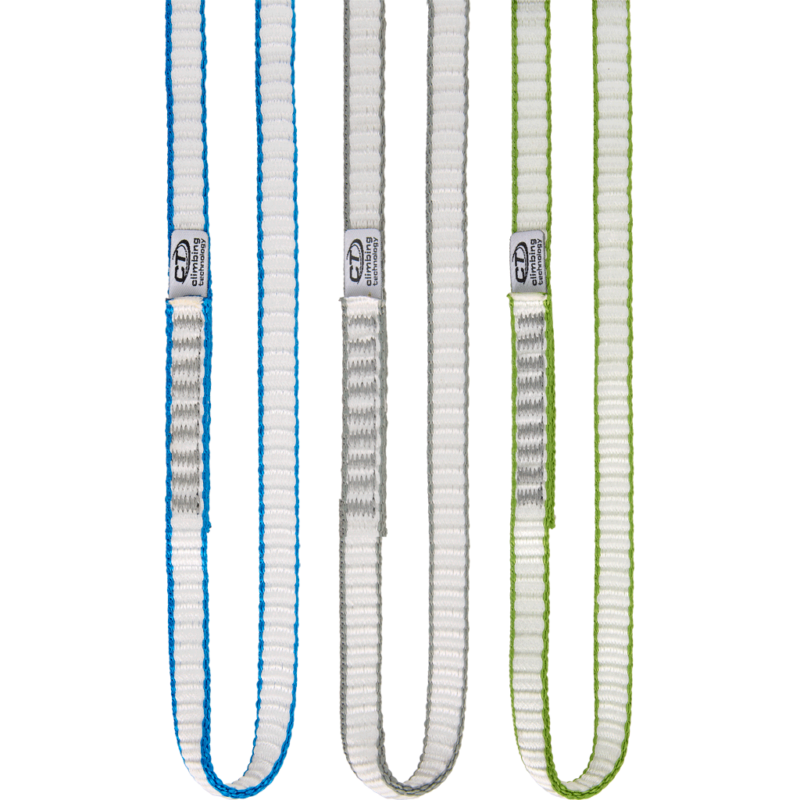 Looper DY Sling