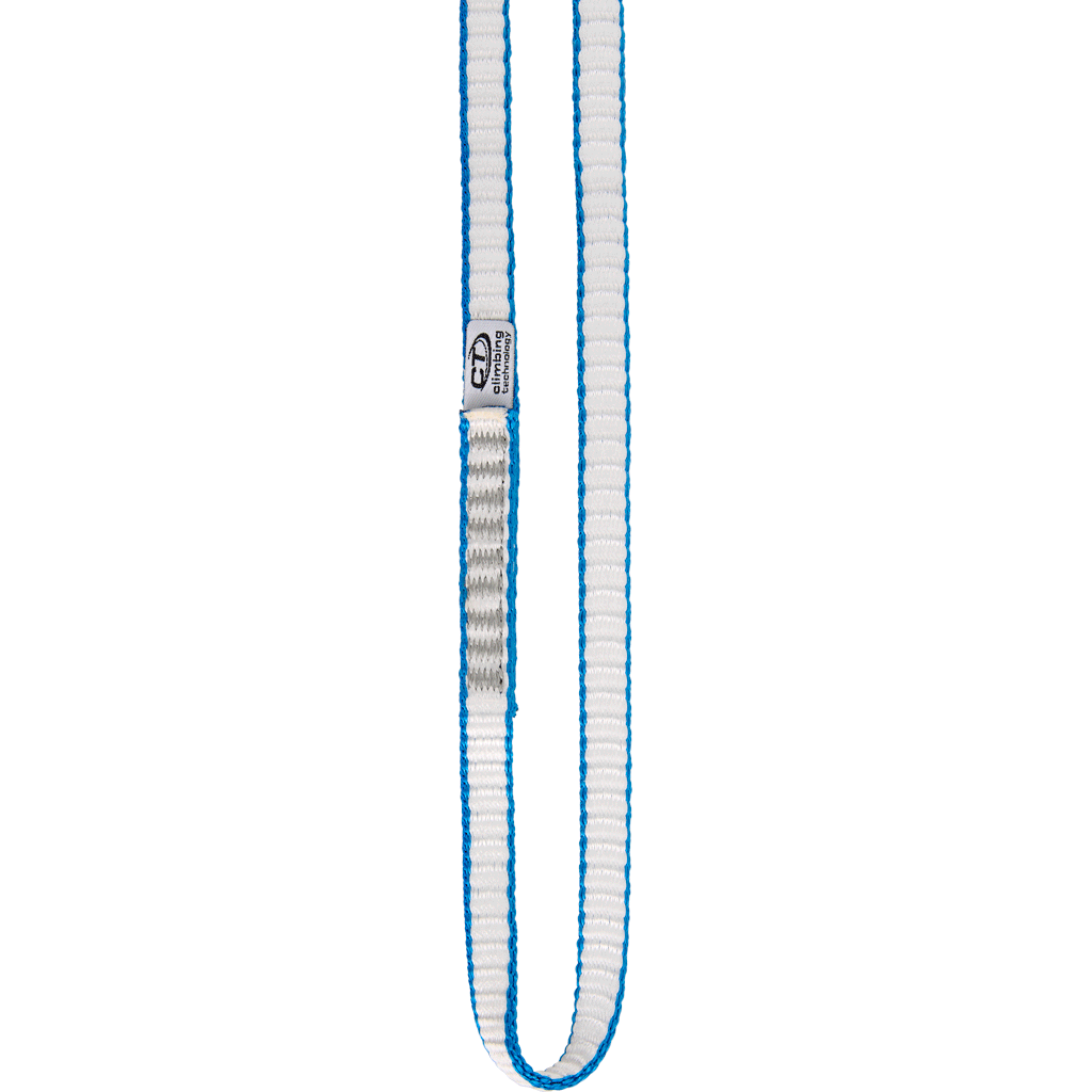 Looper DY Sling