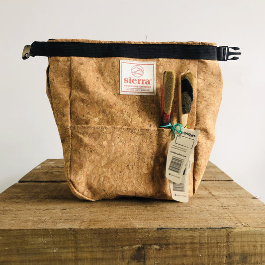 Sierra Cork Bucket