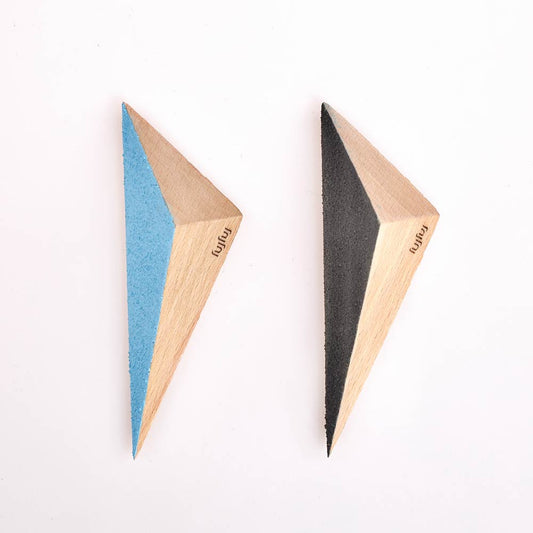 Climbing Magnet Volume 1.