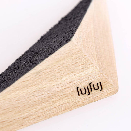 Climbing Magnet Volume 1.