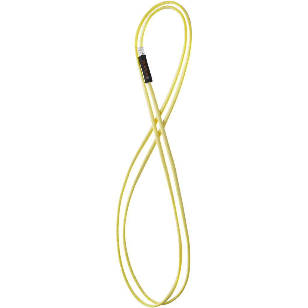 cipE Sling