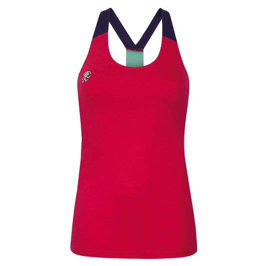 Rafiki Vibes II Women's Tank Top (2022)