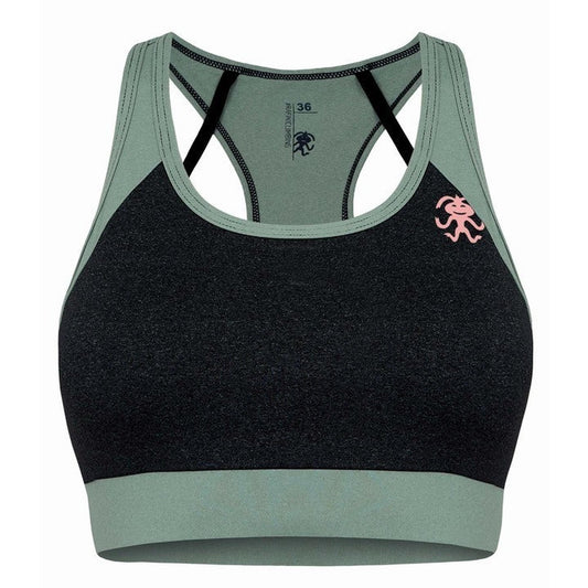 Rafiki Corona Women’s Sports Bra (2022)