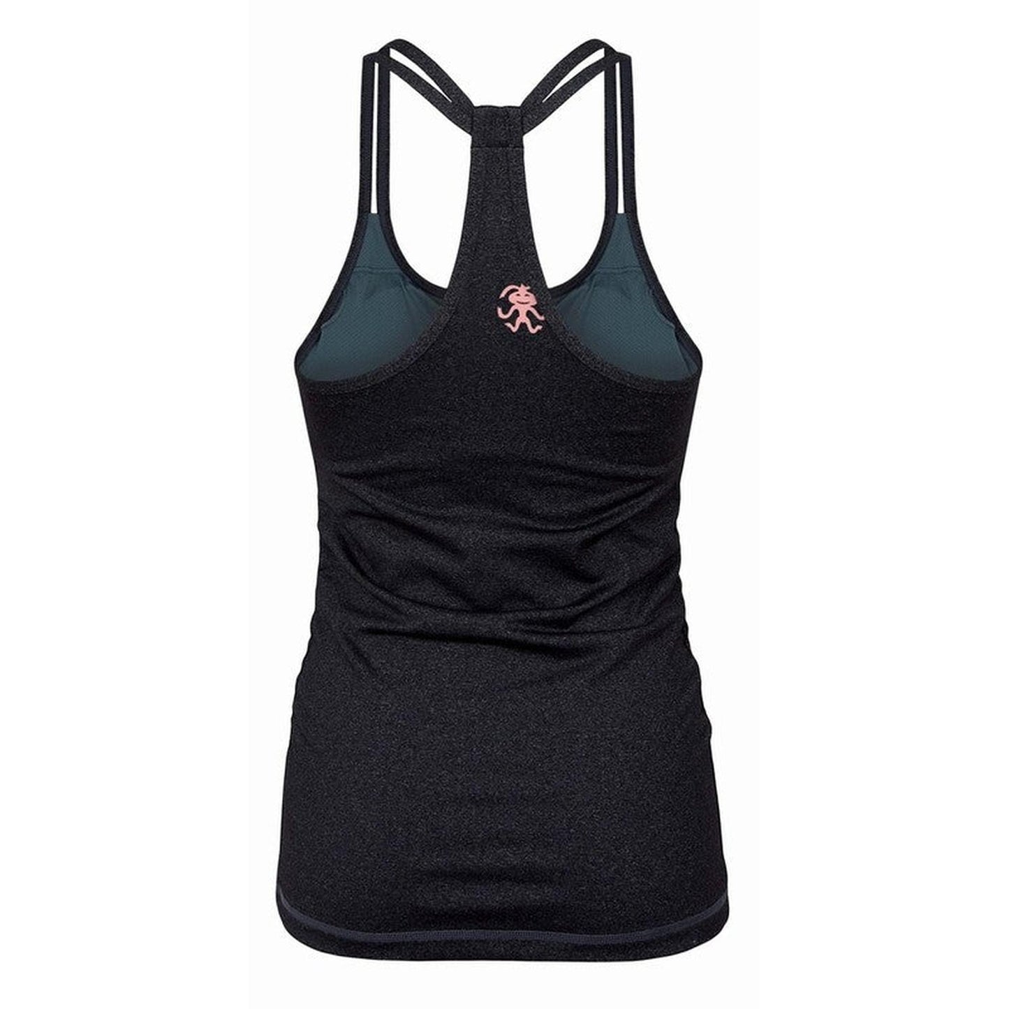 Rafiki Charmey Women’s Tank Top (2022)