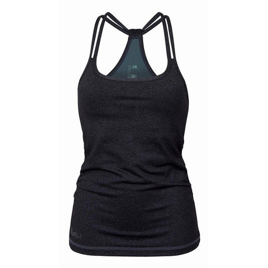 Rafiki Charmey Women’s Tank Top (2022)