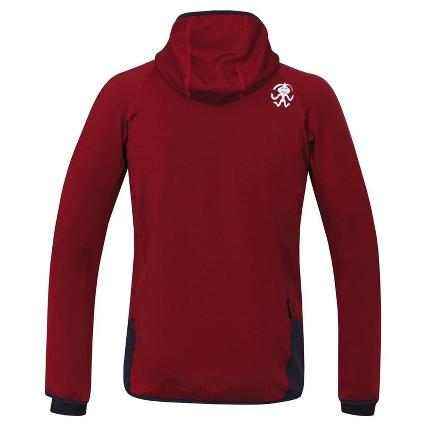 Rafiki Ascent Men’s Fleece (2022)