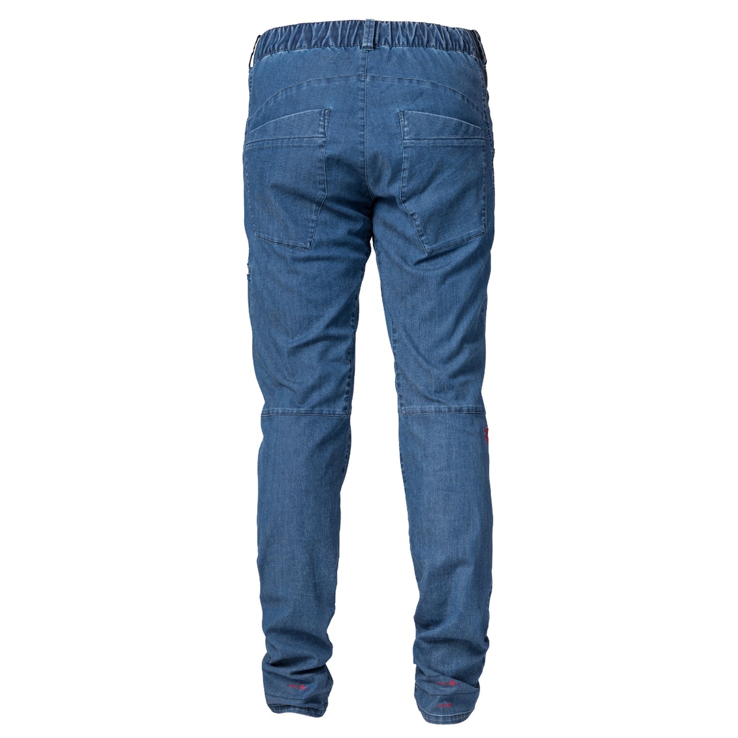 Rafiki Crimp Men’s Climbing Pants (2023)