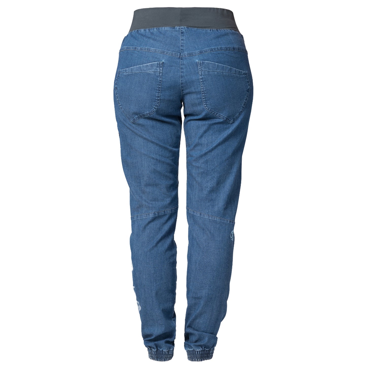 Rafiki Chain Women’s Pants (2023)