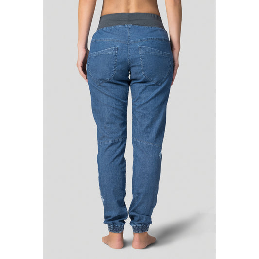 Rafiki Chain Women’s Pants (2023)