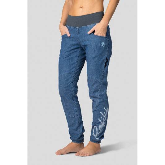 Rafiki Chain Women’s Pants (2023)