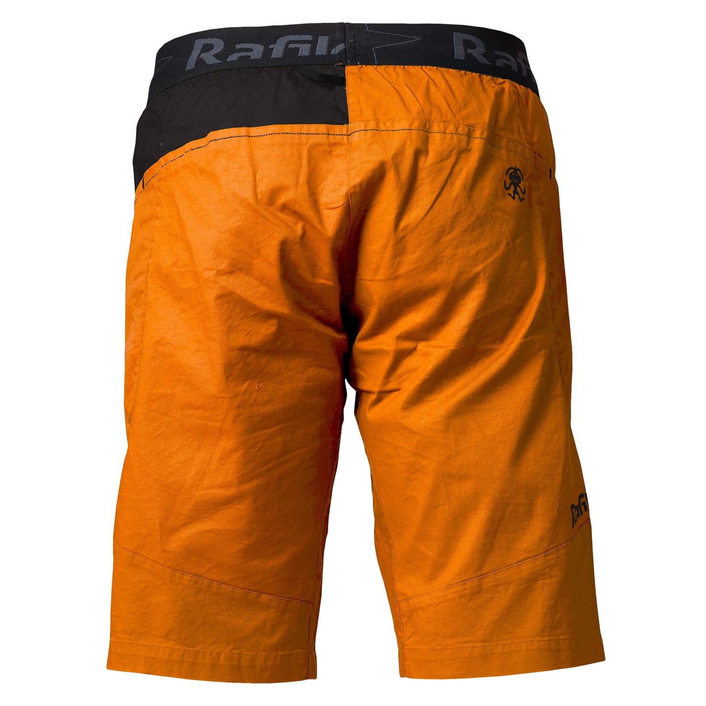 Rafiki Megos Men’s Shorts (2023)