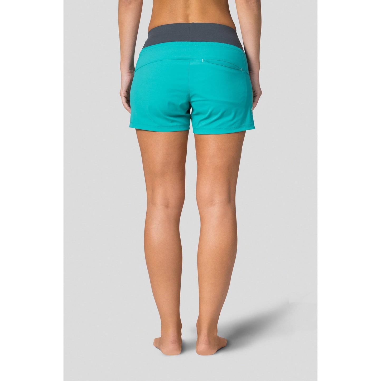 Rafiki Vella Women’s Shorts (2023)