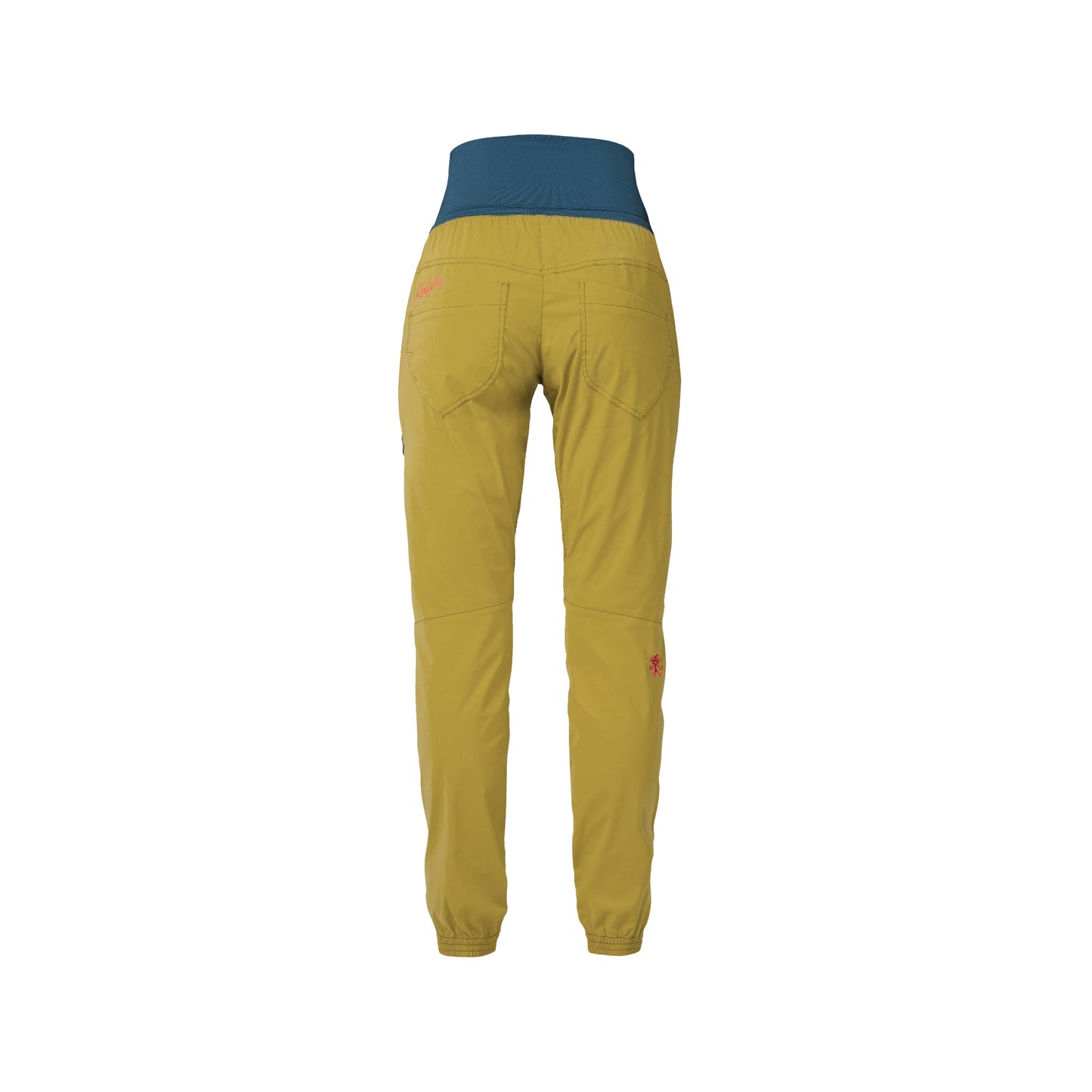 Rafiki Massone Women’s Pants (2023)