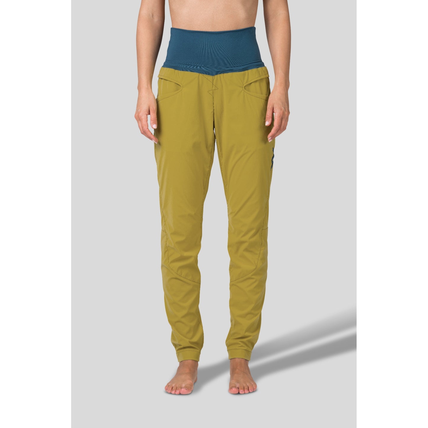 Rafiki Massone Women’s Pants (2023)