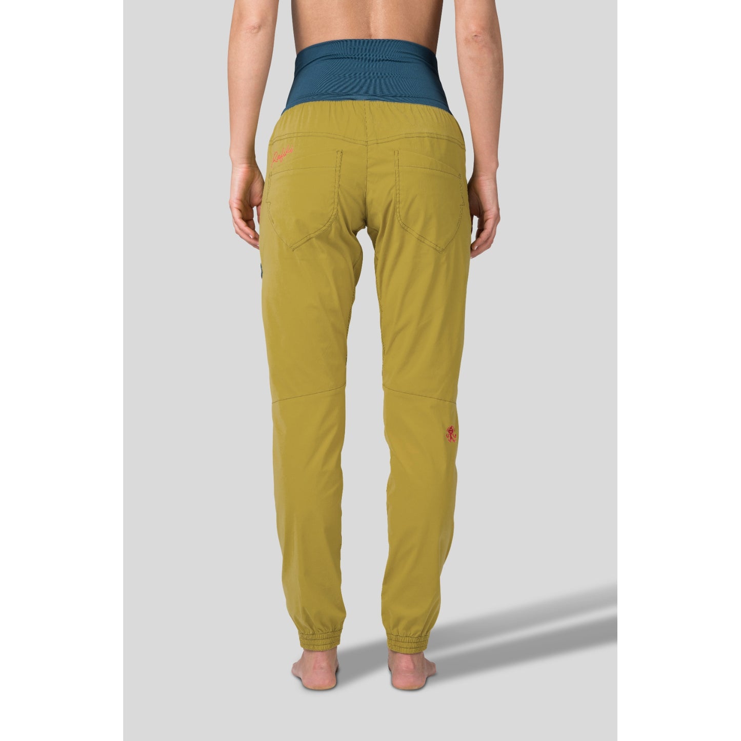 Rafiki Massone Women’s Pants (2023)
