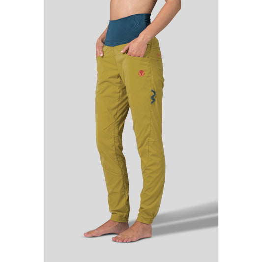 Rafiki Massone Women’s Pants (2023)